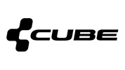 Cube