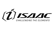 Isaac