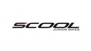Scool