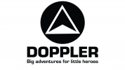 Doppler