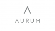 Aurum