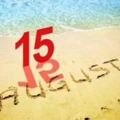 Image Thumbnail
